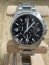 Citizen promaster cb5920 gebraucht kaufen Citizen promaster cb5920 gebraucht kaufen  Lüdinghausen