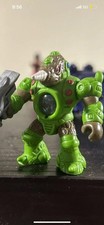 Battle beast laser for sale  Sharon