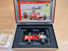 Ferrari 312 winner gebraucht kaufen  Sinsheim