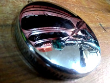 Austin mini cooper for sale Austin mini cooper for sale  UK