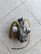 Carburatore dell orto usato Carburatore dell orto usato  Colle Umberto