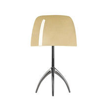 Foscarini lumiere lampe d'occasion  Expédié en France
