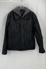 full hide black leather for sale full hide black leather for sale South San Francisco