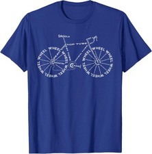 Bicycle amazing anatomy for sale  Amityville