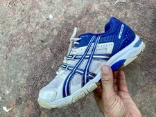 Asics blu white usato Asics blu white usato  Vimodrone