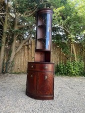 Antique reproduction beresford for sale  THIRSK