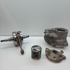 Kit 150cc originale usato  Italia