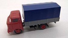 Espewe minicar ifa gebraucht kaufen  Wiefelstede