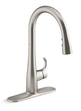 Kohler simplice single for sale  Oklahoma City