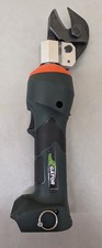 Greenlee gator es20x for sale  Hernando