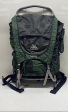 30l kelty backpack hiking for sale 30l kelty backpack hiking for sale Seattle