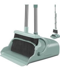 Kelamayi upgrade broom for sale  Lewistown