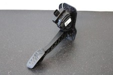 Ford transit throttle for sale  GUISBOROUGH