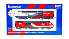 Hornby gauge r3502 for sale  UK