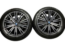 Riginal bmw 3er gebraucht kaufen Riginal bmw 3er gebraucht kaufen  Flörsheim