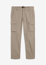Cargohose new khaki gebraucht kaufen Cargohose new khaki gebraucht kaufen  Deutschland