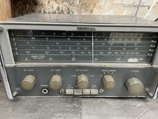 Vintage eddystone ec10 for sale  ELLESMERE PORT