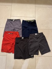 Lot armour size for sale  West Lebanon