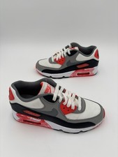 Nike kids size for sale  Loxahatchee