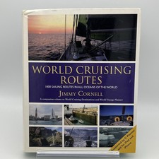 Cruising routes 7th for sale  Leander