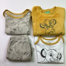 Disney baby toddler for sale  San Rafael