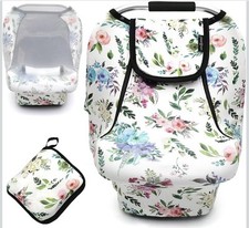 Car seat cover for sale  Palm Bay