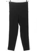 Sporthose damen hose gebraucht kaufen  Berlin