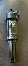 2017 fox float shock x2 rear for sale  Gresham