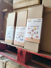 Wholesale joblot mobile usato  Spedire a Italy