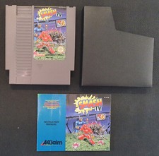 Nes console game usato  Empoli