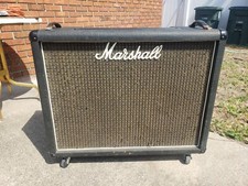 Vintage 1977 marshall for sale  Daytona Beach