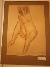 Ercole drei disegno usato  Lamezia Terme
