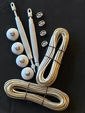 Norrsken ikea systems d'occasion  Lay-Saint-Christophe