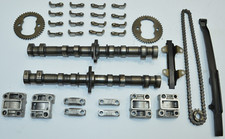Honda cbx 650 gebraucht kaufen  Coburg