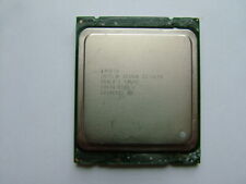 Intel xeon prozessor gebraucht kaufen  Preußisch Oldendorf