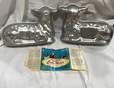 Vintage nordic ware for sale  Waldwick