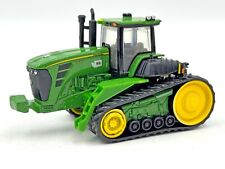 Trator de esteira Washington John Deere 9430T em escala 1/64 comprar usado  Enviando para Brazil