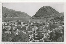lugano gebraucht kaufen lugano gebraucht kaufen Nienburg