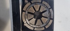 Used gates 78559 for sale  Aragon