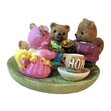 Miniature tea set for sale  Ogden