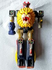 Robot daltanius popy usato Robot daltanius popy usato  Napoli