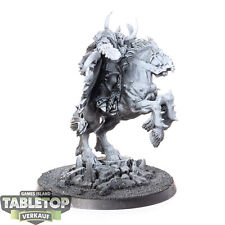 Slaves darkness archaon gebraucht kaufen  Hof