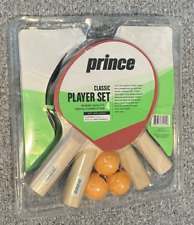 Prince premium player for sale  Maricopa