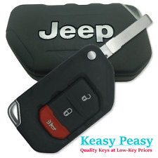 Oem jeep wrangler for sale  Marshall