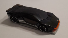 Hot wheels concept gebraucht kaufen  Dortmund