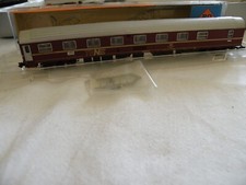 Roco 24264 achsiger gebraucht kaufen  Kaufbeuren