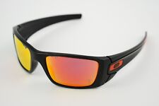 Oo9096 oakley fuel for sale  Downey