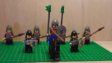 Lego robin hood gebraucht kaufen  Bünde