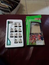 Squadra subbuteo 579 usato  Lecce