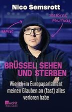 sterben gebraucht kaufen sterben gebraucht kaufen Berlin